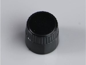 Futaba Toggle Button (for T6PV, T10PX)