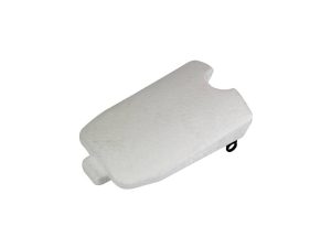 Multiplex Tommy Jr. Fuselage Hatch