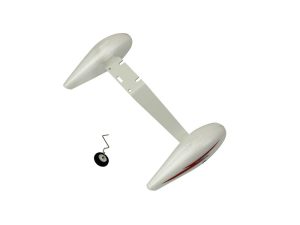 Multiplex Tommy Jr. Landing gear set