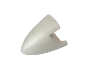 Multiplex Tommy Jr. Spinner