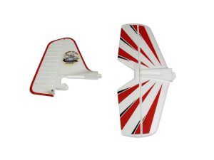 Multiplex Tommy Jr. Stabilisers