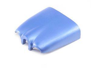 E-flite Top Cowl: SR-22T