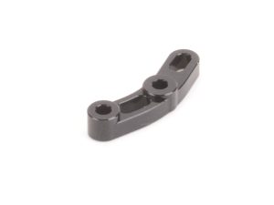 Schumacher Top Deck Connector - Mi6evo