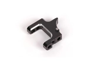 Schumacher Top Deck Mount Long - Mi4CXL