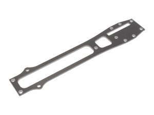 Schumacher Top Deck; S1 Composite - Mi1