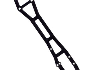 Schumacher Top Deck; S1 Composite - Mi2/EC