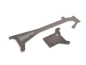 Schumacher Top Deck Set - GTRe