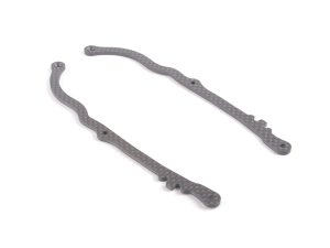 Schumacher Top Decks - Eclipse 3 (pr)