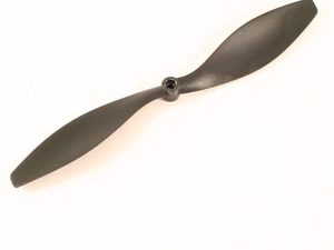 Taigen TOP GUN PARK FLITE CESSNA 182 SKYLANE PROPELLOR