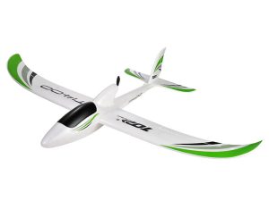 Fox Hobby TOP RC T1400 GLIDER PNP