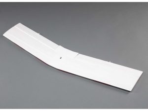 E-flite Top Wing Set: Ultimate 3D