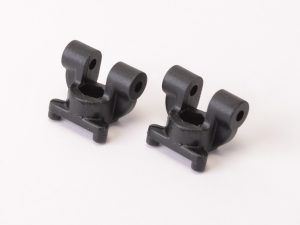 Schumacher Topdeck Mouldings - Mi5 - pk2