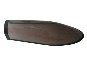 Fox Hobby TOPRC GEEBEE R3R CABIN