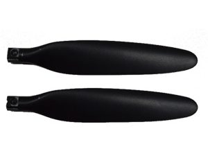 Fox Hobby TOPRC SKY CRUISE 2400 8*6INCH PROPELLER