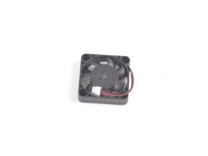 SKY RC Toro 160 Fan