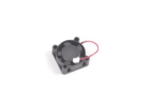 SKY RC Toro Fan for TS 120A ESC