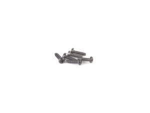 Anderson Tp Bind Screw 3x10 6pcs/Bag
