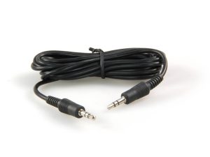 Hitec Trainer Lead (58320)