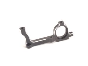 Schumacher Trans Housing LH - A2/3,E2-E6