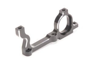 Schumacher Trans Housing LH - Eclipse