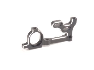 Schumacher Trans Housing RH - A2/3,E2-E6