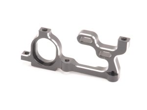 Schumacher Trans Housing RH - Eclipse