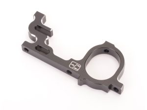 Schumacher Trans Housing - SS GT (1pc)