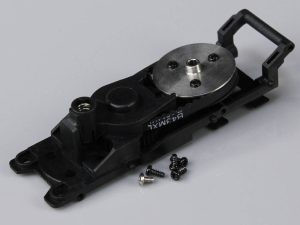 ESKY Transmission Component (for 300 V2)