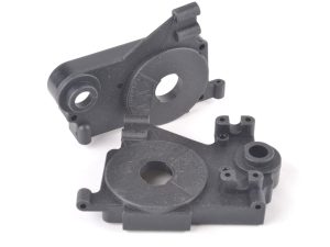 Schumacher Transmission Housings - TT