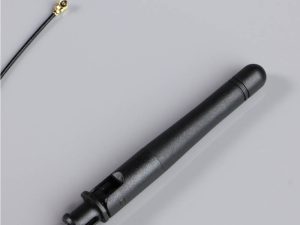 Futaba Transmitter Aerial - 4PL/4GRS