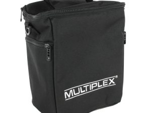 Multiplex Transmitter Bag 763322