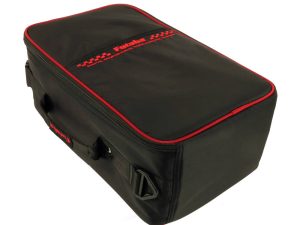 Futaba Transmitter Case (Large / Soft) (Air & Surface)