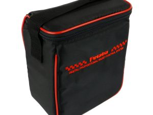 Futaba Transmitter Case (Small / Soft) (Air & Surface)