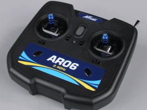 Arrows Hobby Transmitter (for Pioneer)