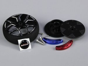 RadioLink Transmitter Wheel (for RC4GS, V3RC6GS, V3RC8X)