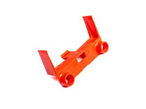 E-flite Transport Strut Bracket; Decathlon 1.2m