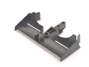 TRG Front Wing (Black/F103 & F104)