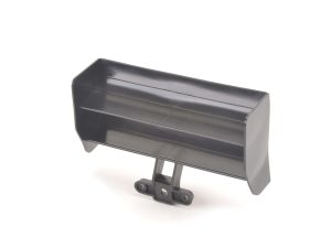 TRG Rear Wing (Black/F103 & F104)