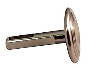 Badger Trigger F Model 100.150.155.200.360