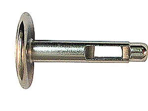 Badger Trigger Straight F Model 175