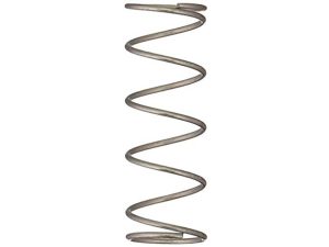 Badger Trigger Tension Spring