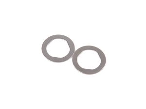 Schumacher Trilobe Diff Washers - 23mm   (pr)