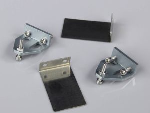 Volantex Trim Tabs (SR80Pro)