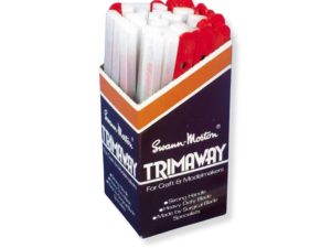Swann-Morton Trimaway Knife (50 knives)