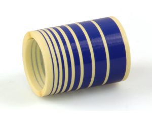 JP Trimline Dark Blue