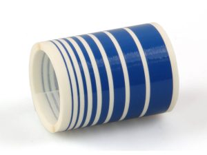 JP Trimline Royal Blue