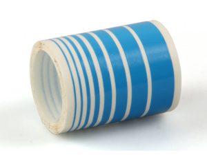 JP Trimline Sky Blue