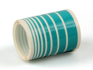 JP Trimline Turquoise
