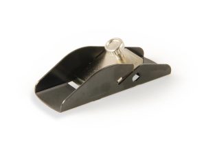 JP Trimming Plane (Or-312)