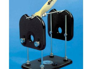 Dubro Tru-Spin Prop Balancer (1 pc per package)